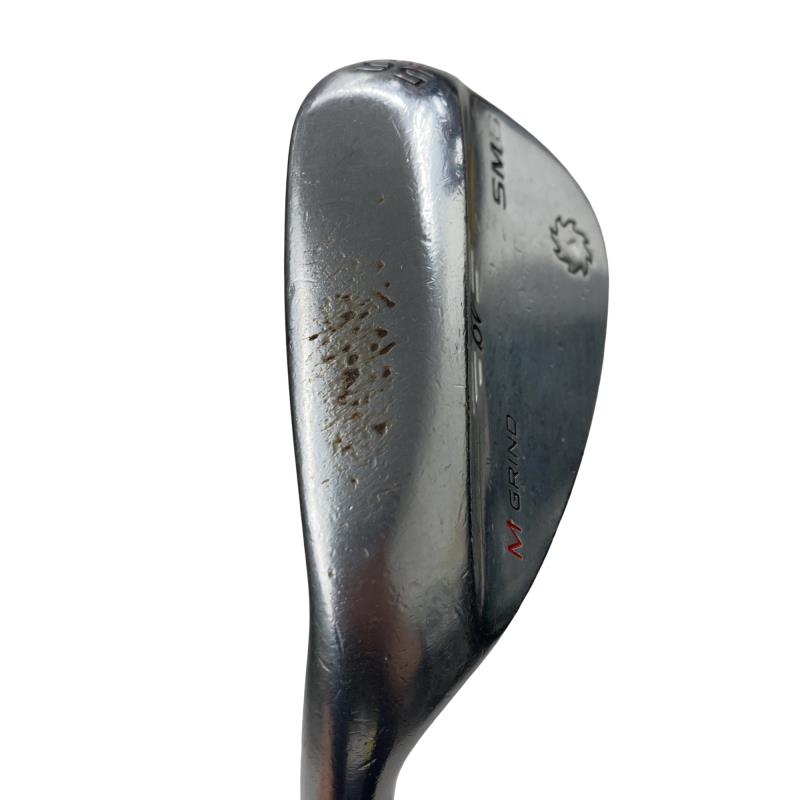 �u�n�j�d�x�@�r�o�h�m�@�l�h�k�k�d�c�@�r�l�U�@�c�A�[�N�����@�T�U°�^�O�W°�l�@���t�e�B