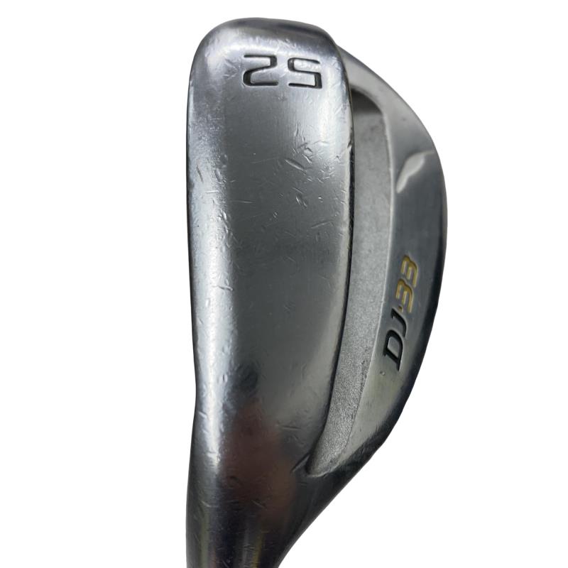 �c�i�|�R�R�@�T�Q°�@���t�e�B