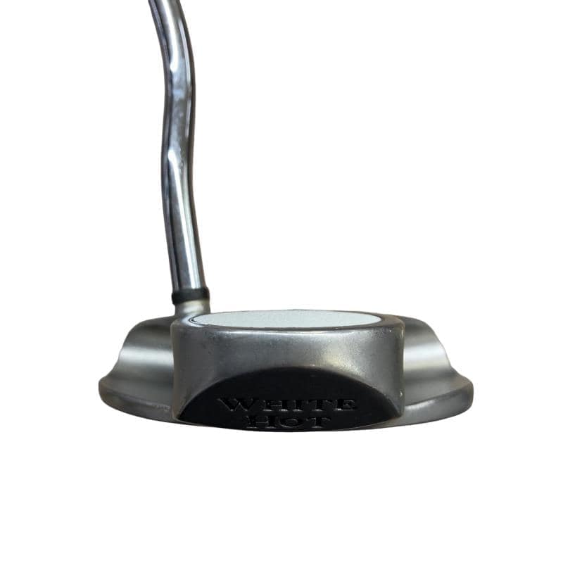 �v�g�h�s�d�@�g�n�s�@�Q�@�a�`�k�k�@�R�R�C���`