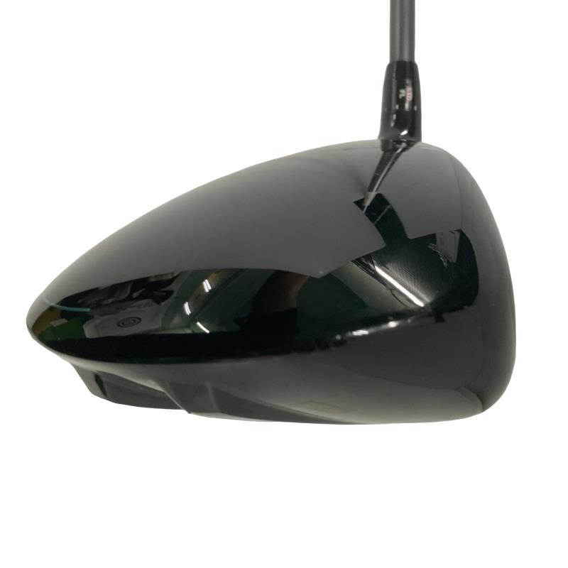 �w�w�h�n�i�Q�O�Q�S�j�@�������@�P�O�D�T°