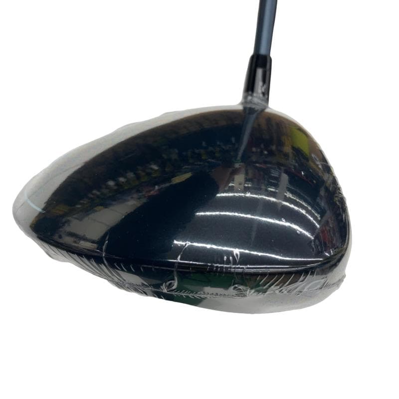 �w�w�h�n�i�Q�O�Q�U�j�@�P�O�D�T°