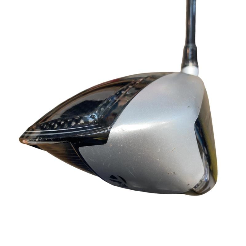 �l�S�@�P�O�D�T°