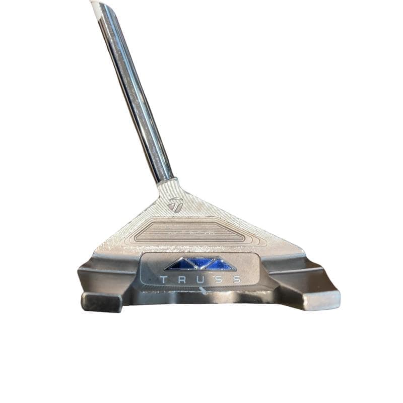 �s�q�t�r�r�@�s�l�Q�@�R�S�C���`