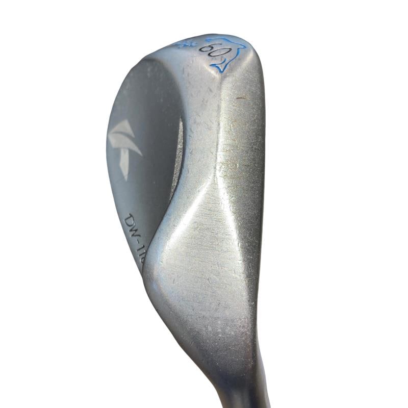 �c�������������@�v���������@�c�v�|�P�P�W�@�V���o�[�@�U�O°