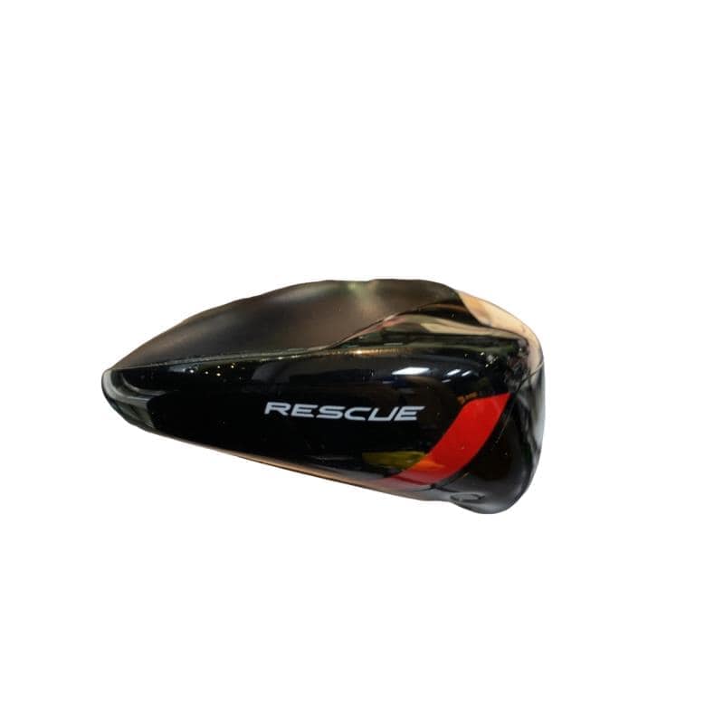 �r�s�d�`�k�s�g�@�t�R