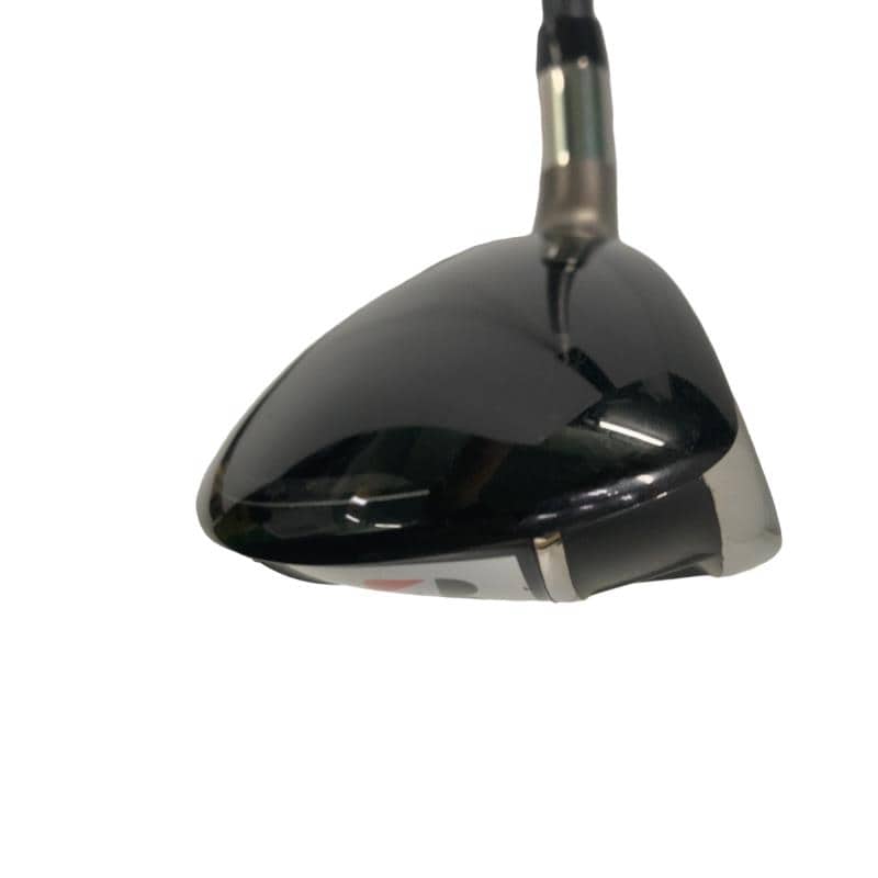 �a�q�h�c�f�d�r�s�n�m�d�@�a�Q�@�g�s�@�g�S