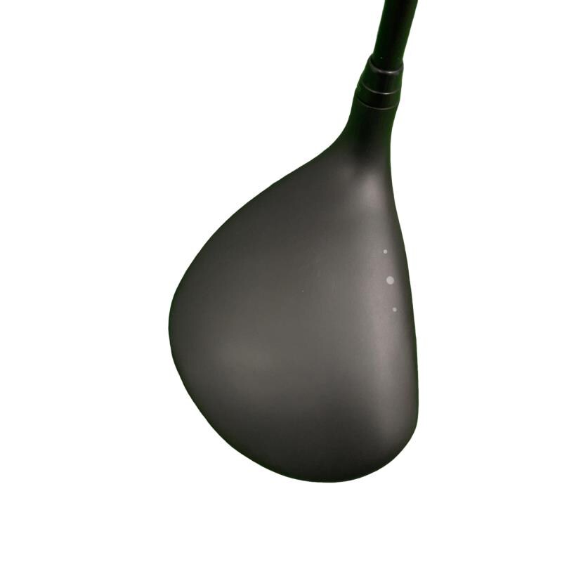 �f�S�Q�T�@�l�`�w�@�T�v�i�A�[�R�X�����j