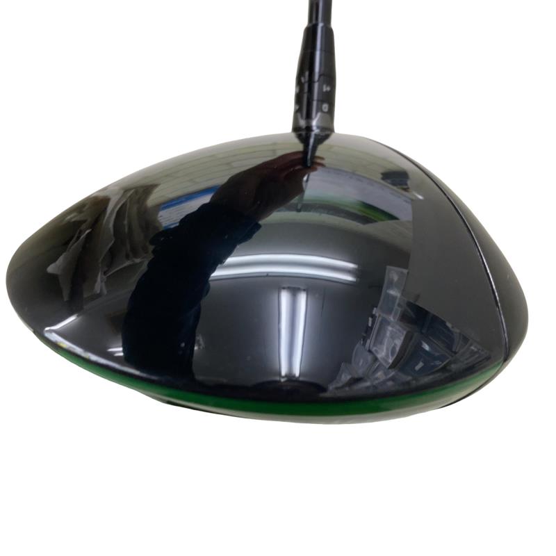 �d�k�x�s�d�@�������@�P�O�D�T°