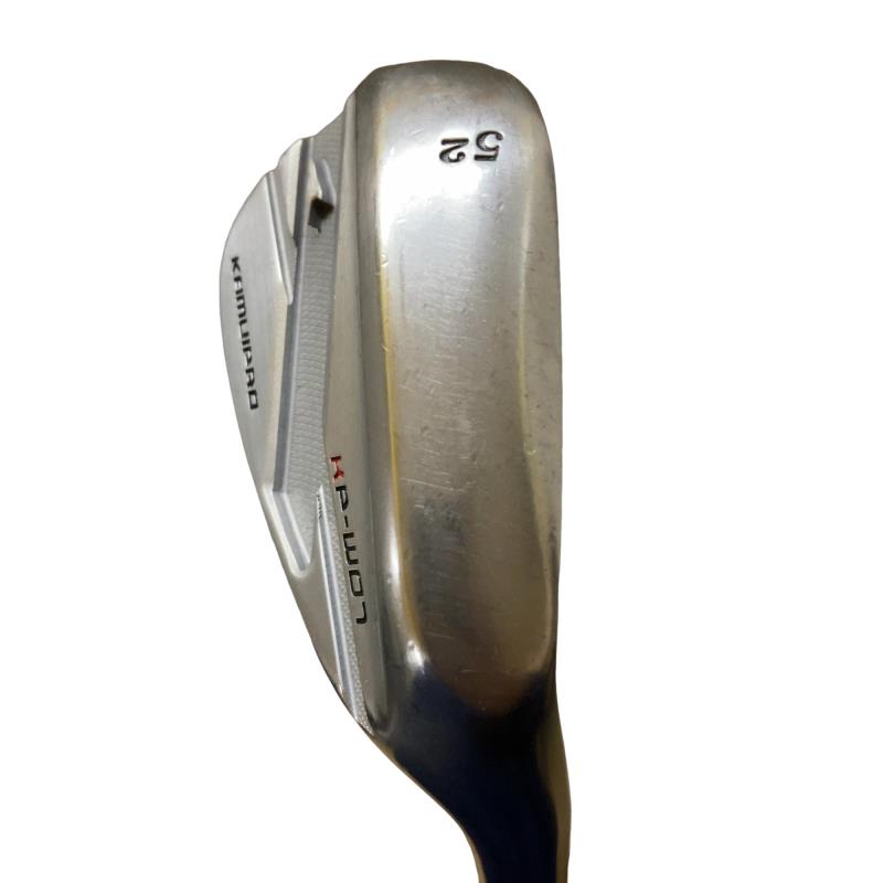 �j�`�l�t�h�@�o�q�n�@�j�o�|�v�O�V�@�T�Q°