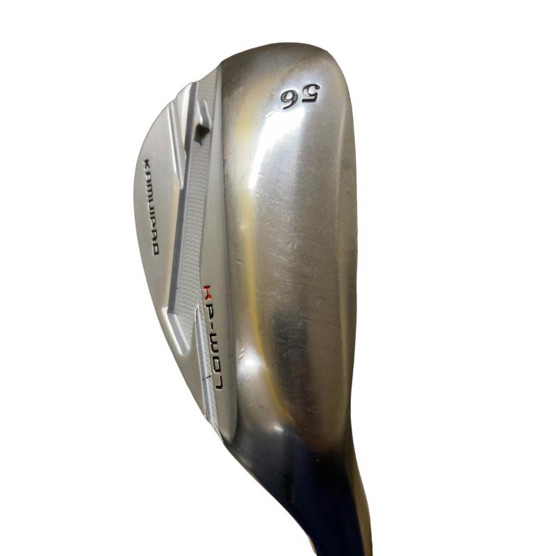 �j�`�l�t�h�@�o�q�n�@�j�o�|�v�O�V�@�T�U°