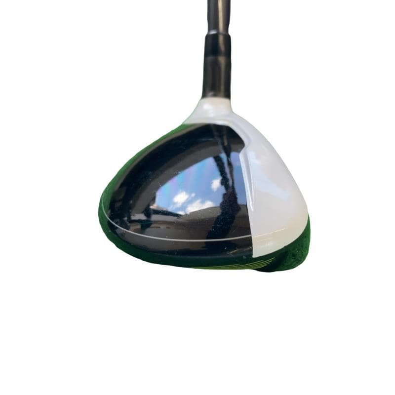 �l�Q�i�Q�O�P�V�j�@�t�S�@�t�r�`