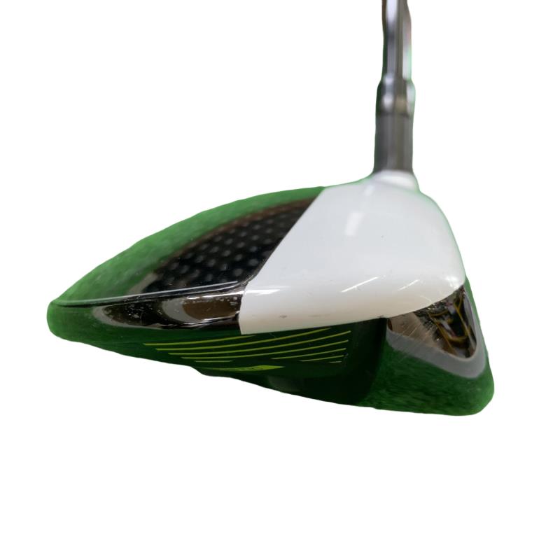 �l�Q�i�Q�O�P�V�j�@�T�v