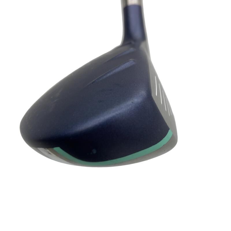 �f�@�k���@�t�S�@���f�B�[�X