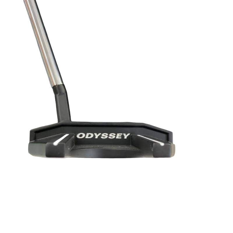 �`���|�c�t�`�k�@���V�@�P�^�Q�|�a�`�k�k�@�r�@�R�R�C���`