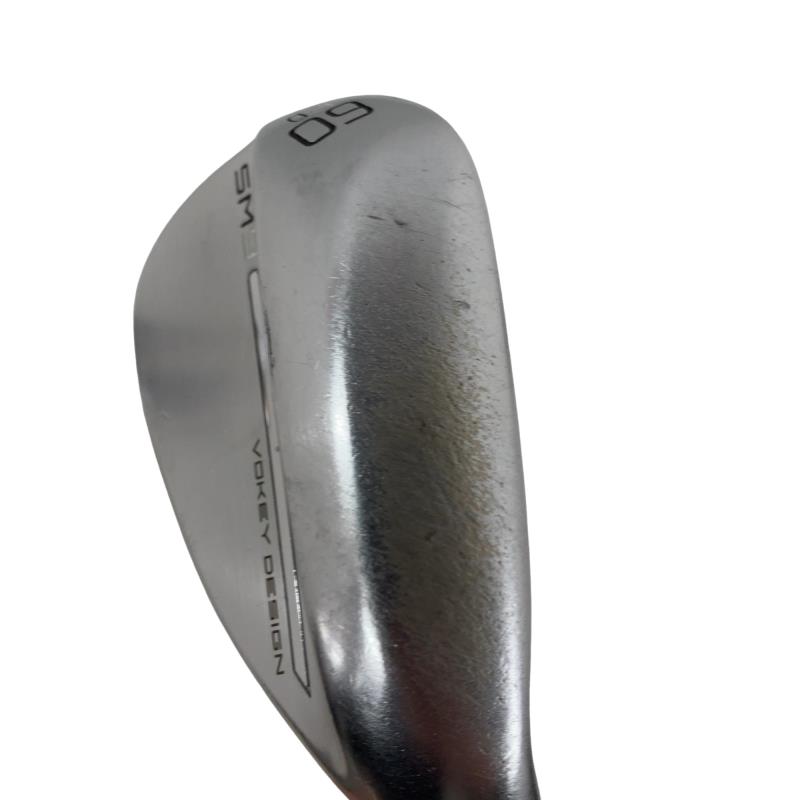 �u�n�j�d�x�@�r�o�h�m�@�l�h�k�k�d�c�@�r�l�X�@�c�A�[�N�����@�U�O°�^�P�Q°�c