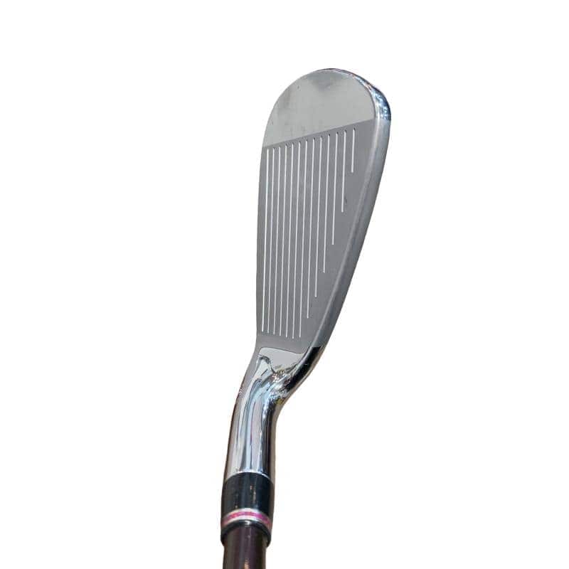 �o�g�x�y�i�Q�O�P�R�j�@�b�k�@�T�r�@���f�B�[�X�i���{���F�T�{�Z�b�g�j