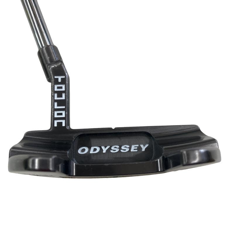 �s�n�t�k�n�m�@�c�d�r�h�f�m�@�o�n�q�s�k�`�m�c�i�Q�O�P�X�j�@�R�S�C���`