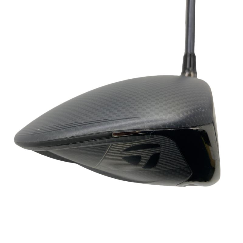 �p���R�T�@�l�`�w�@�@�X°