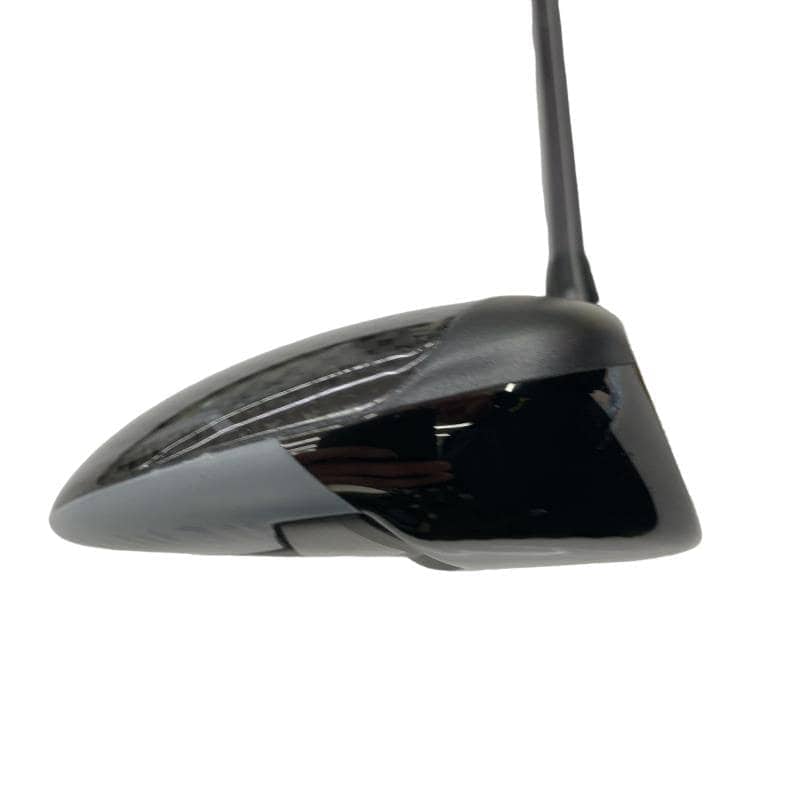 �p�t�`�m�s�t�l�@�l�`�w�@�c�@�R�v