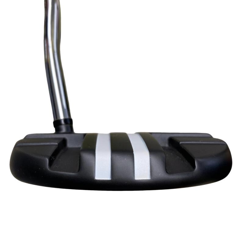 �d�x�d�@�s�q�`�w�@���T�@�R�S�C���`