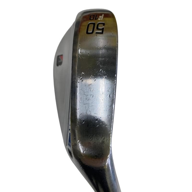 �a�q�h�c�f�d�r�s�n�m�d�@�a�q�l�Q�@�T�O°�^�P�O°�e