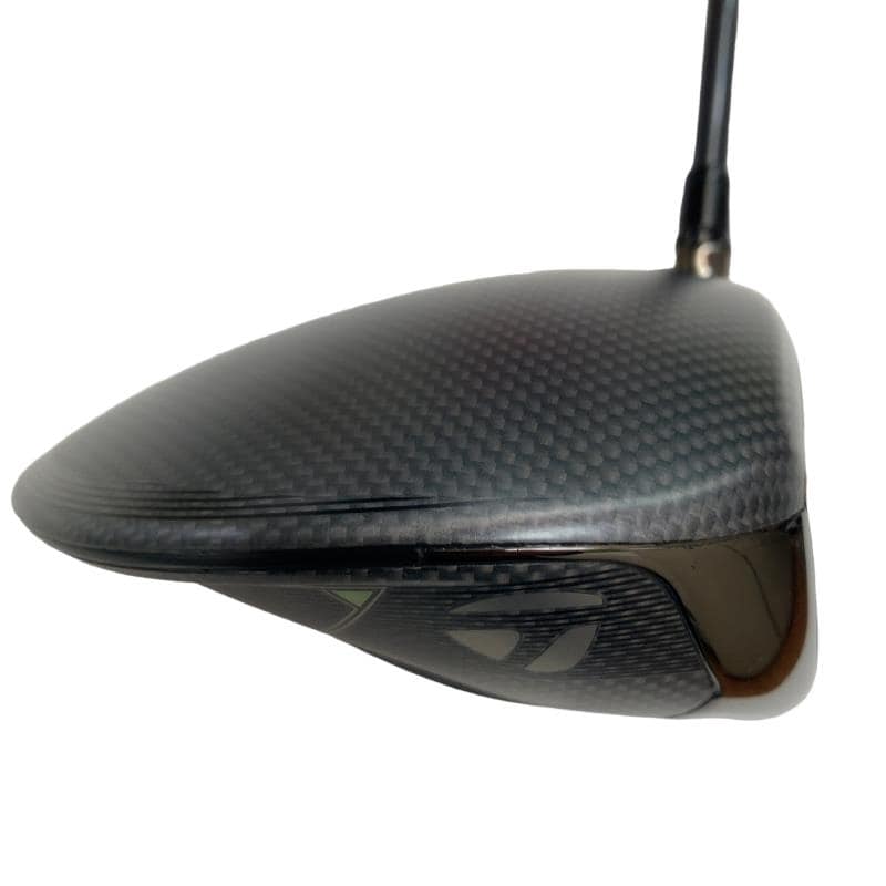 �p���R�T�@�P�O�D�T°