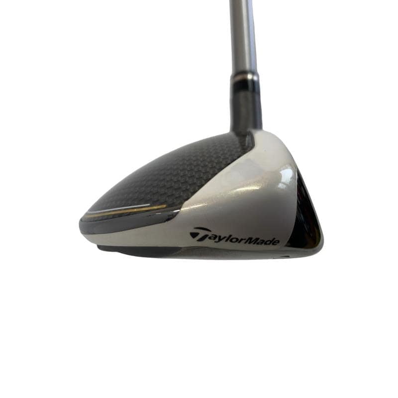 �r�s�d�`�k�s�g�@�f�k�n�h�q�d�@�t�S