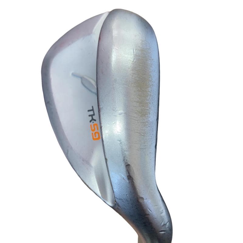 �s�j�|�T�X