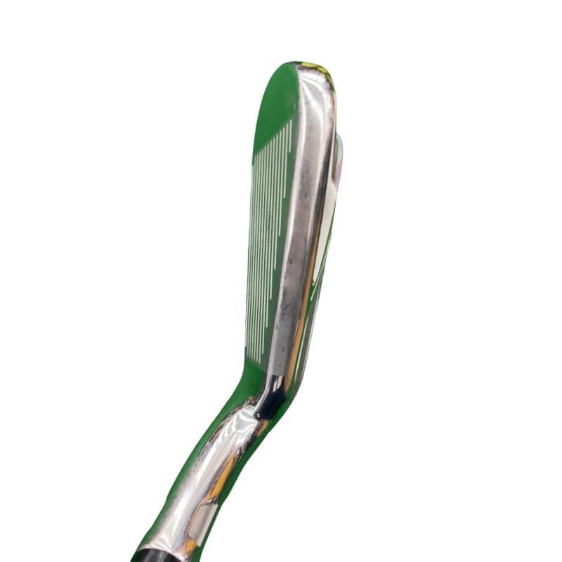 �r�h�l�@�l�`�w�@�@�V�r�i���{���F�U�{�Z�b�g�j