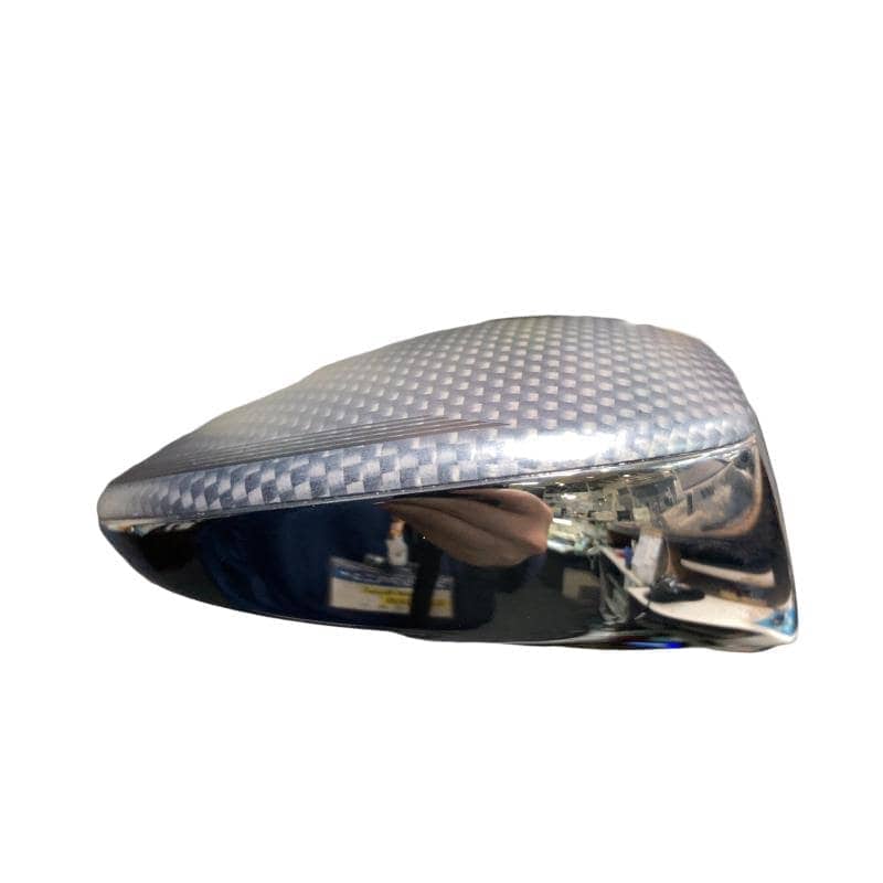 �p���R�T�@�T�v