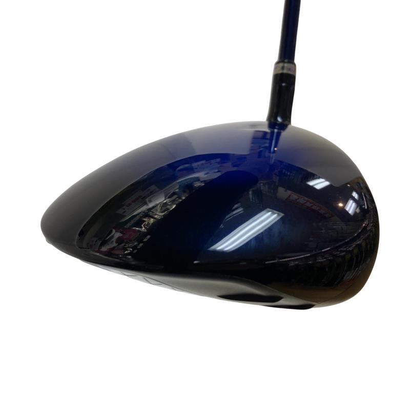 �l�`�i�d�r�s�x�@�q�����������i�Q�O�Q�R�j�@�P�O�D�T°