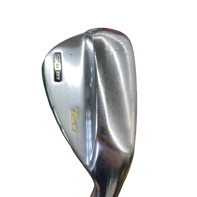 �l�����������@�s�Q�O�@�T�O°�^�O�V°