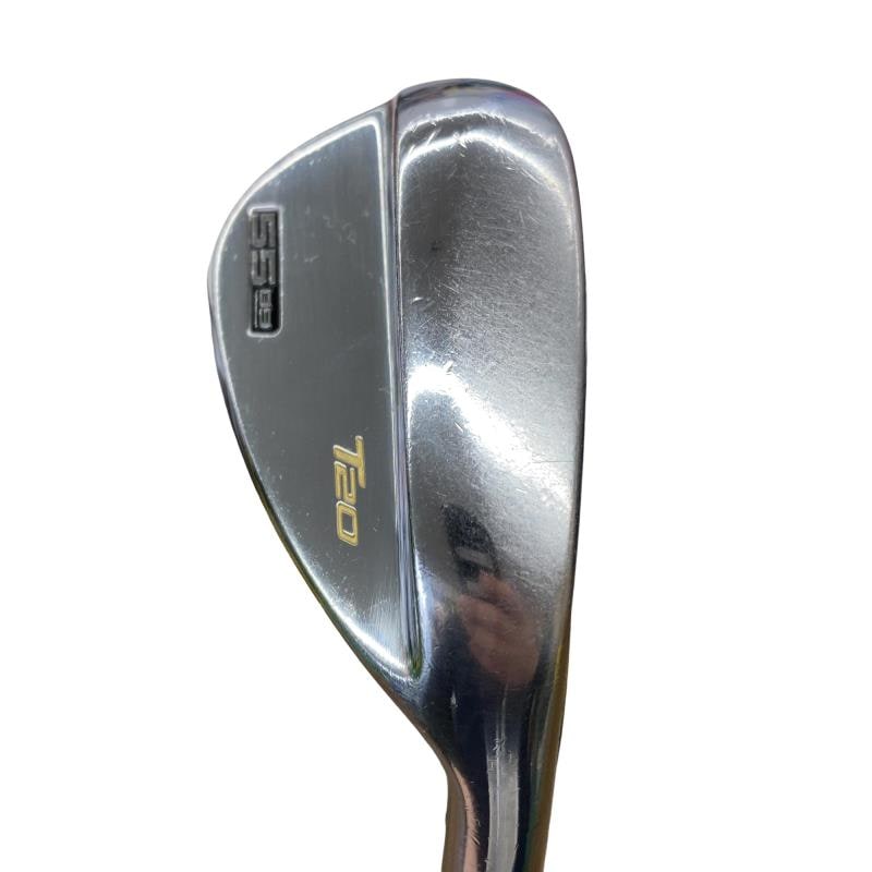 �l�����������@�s�Q�O�@�T�T°�^�O�X°