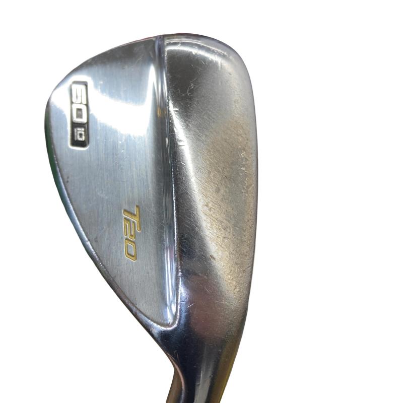 �l�����������@�s�Q�O�@�U�O°�^�P�O°