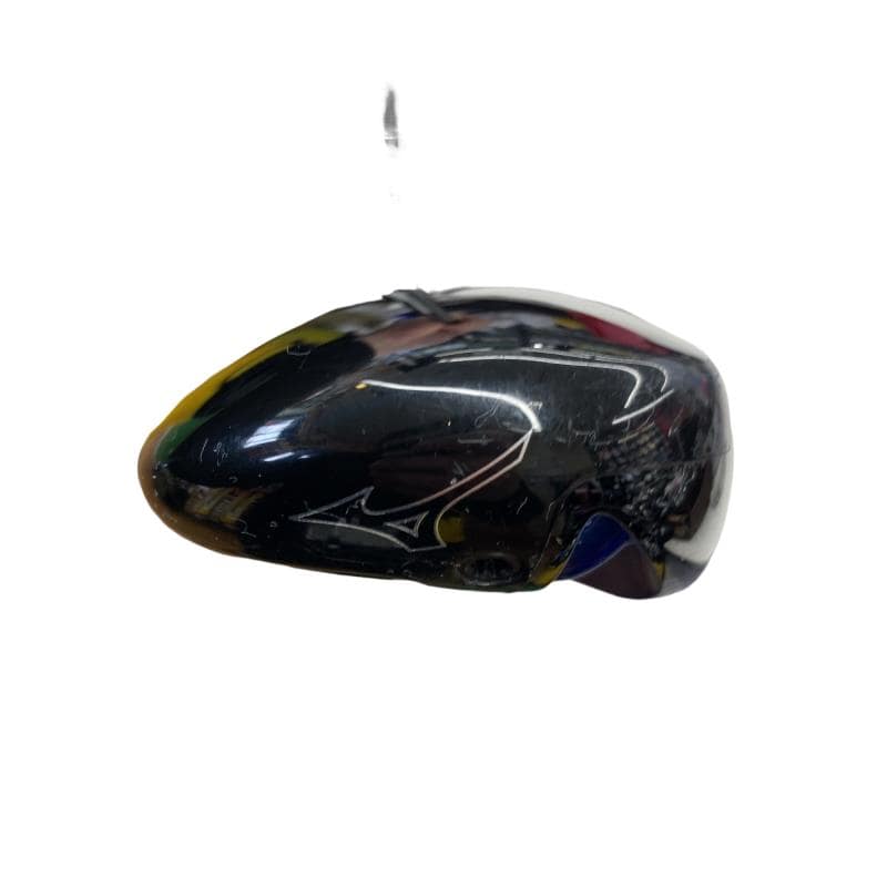 �l�����������@�o�����i�Q�O�P�X�j�@�t�S