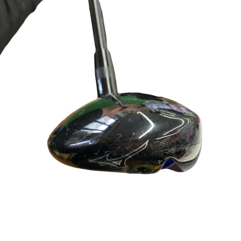 �l�����������@�o�����i�Q�O�P�X�j�@�t�R