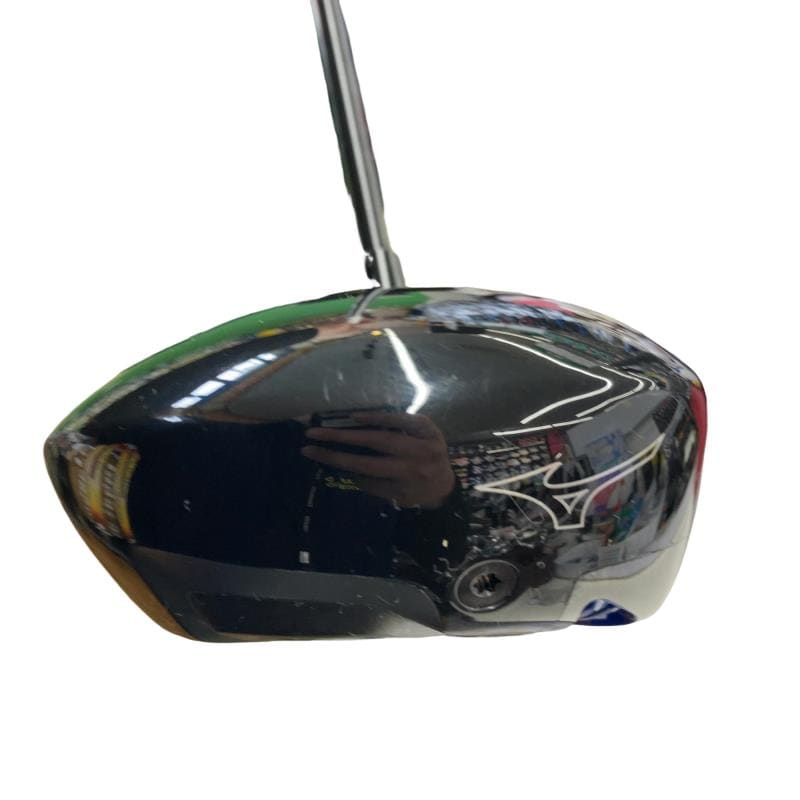 �l�����������@�o�����@�l�n�c�d�k�|�r�@�P�v