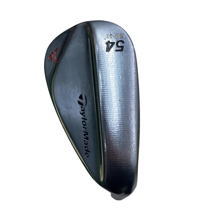 �s�����������@�l�������@�l�h�k�k�d�c�@�f�q�h�m�c�@�Q�@�T�S°�^�P�P°