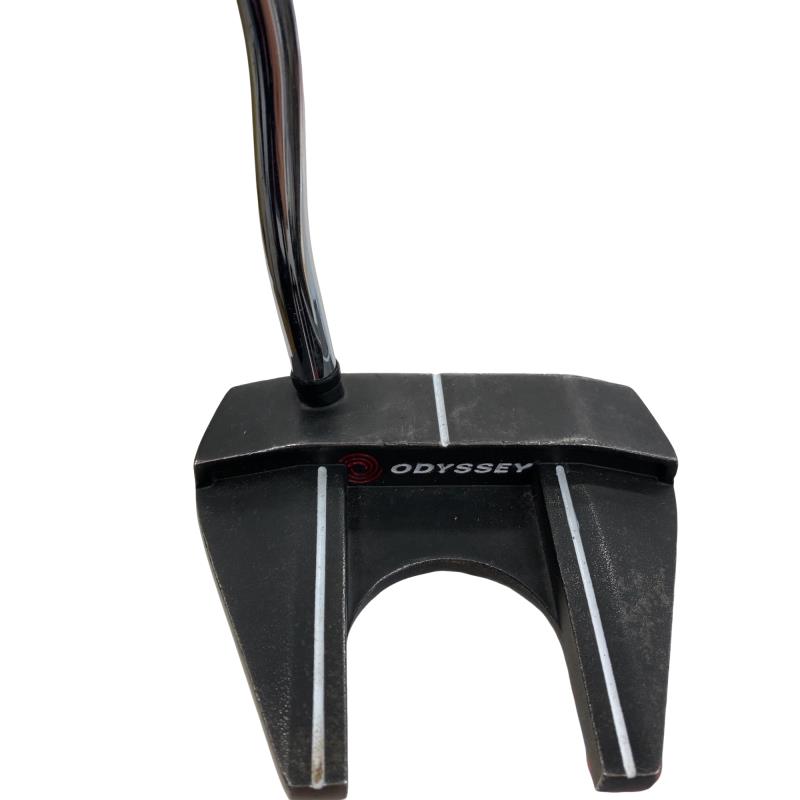 �v�g�h�s�d�@�g�n�s�@�o�q�n�@���V�@�R�R�C���`