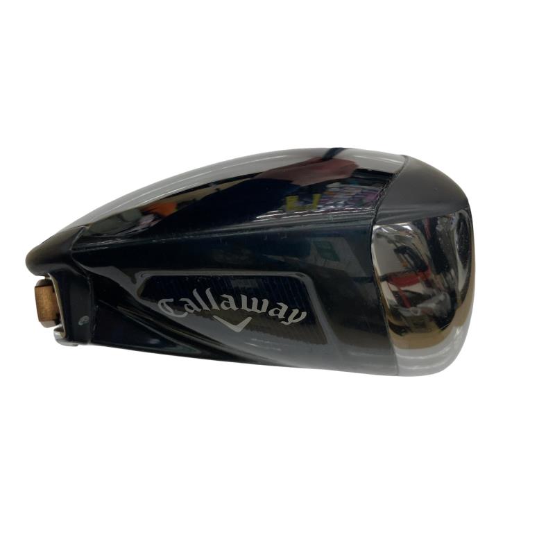 �o�`�q�`�c�x�l�@�P�O�D�T°