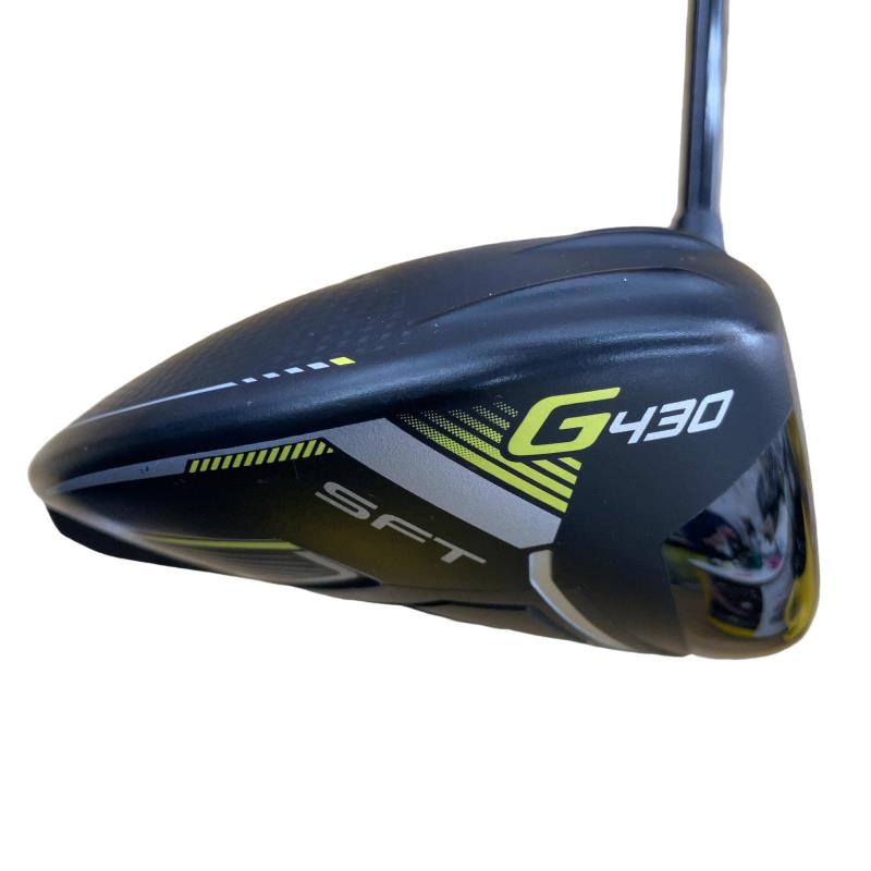 �f�S�R�O�@�r�e�s�@�P�O�D�T°