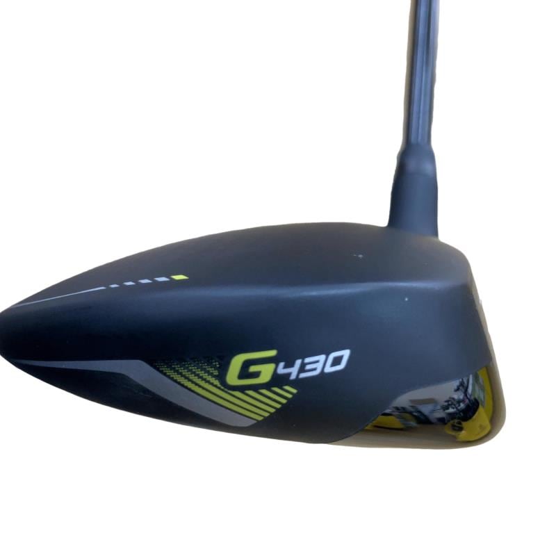 �f�S�R�O�@�r�e�s�@�T�v