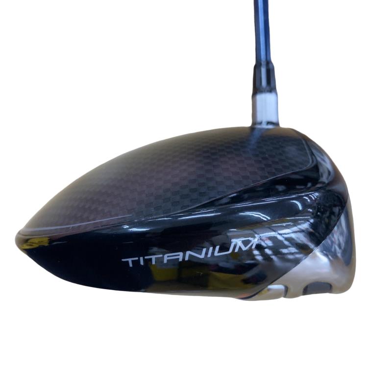 �R�O�O�@�l�h�m�h�@�c�q�h�u�d�q�@�P�P�D�T°