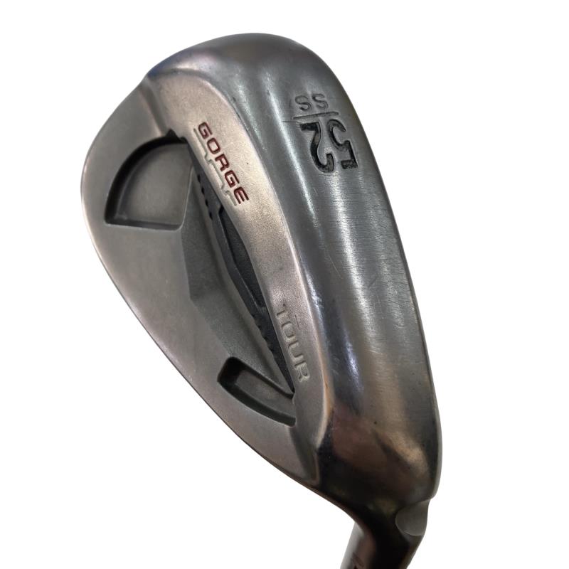 �o�h�m�f�@�f�n�q�f�d�@�s�n�t�q�@�E�F�b�W�@�T�Q�^�r�r