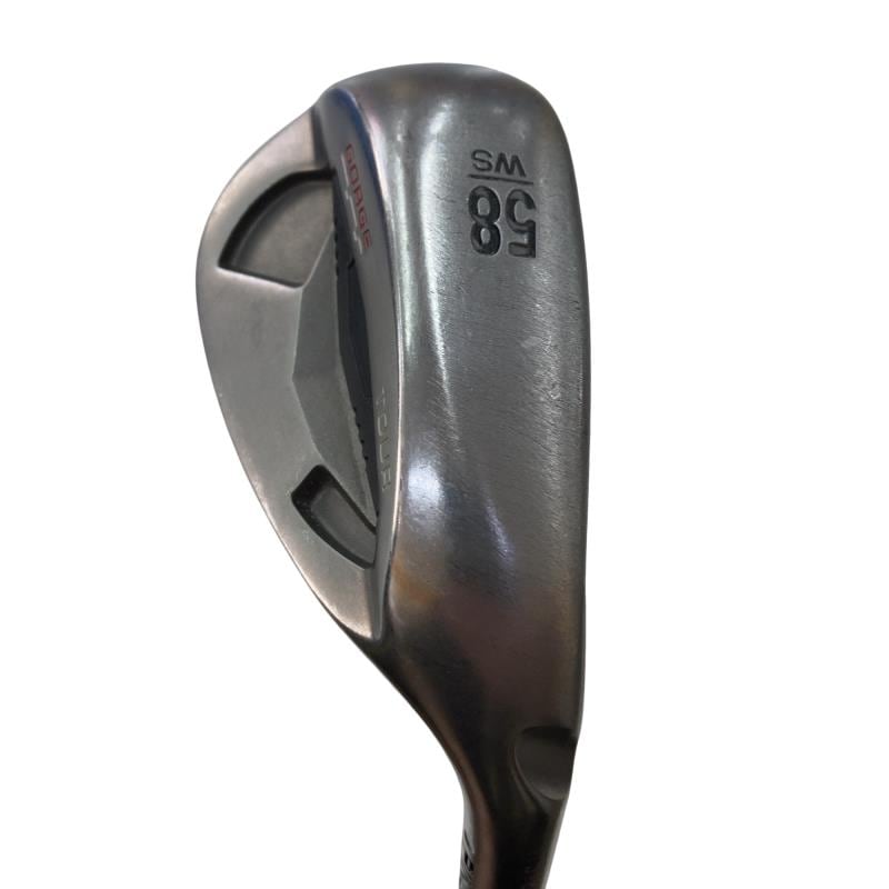 �o�h�m�f�@�f�n�q�f�d�@�s�n�t�q�@�E�F�b�W�@�T�W�^�v�r