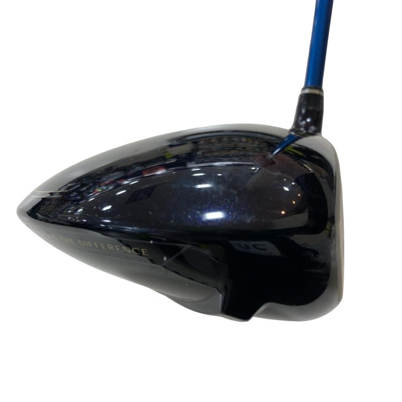 �w�w�h�n�i�Q�O�Q�S�j�@�P�O�D�T°