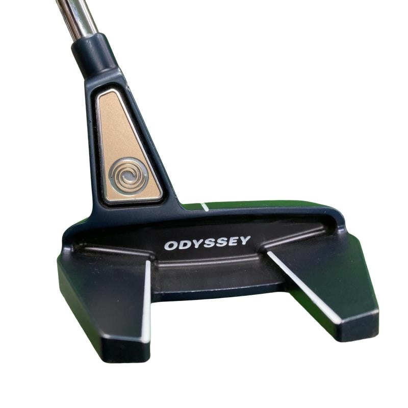 �`���|�n�m�d�E�l�h�k�k�d�c�@�s�q�h�|�a�d�`�l�@�r�d�u�d�m�@�s�@�R�S�C���`