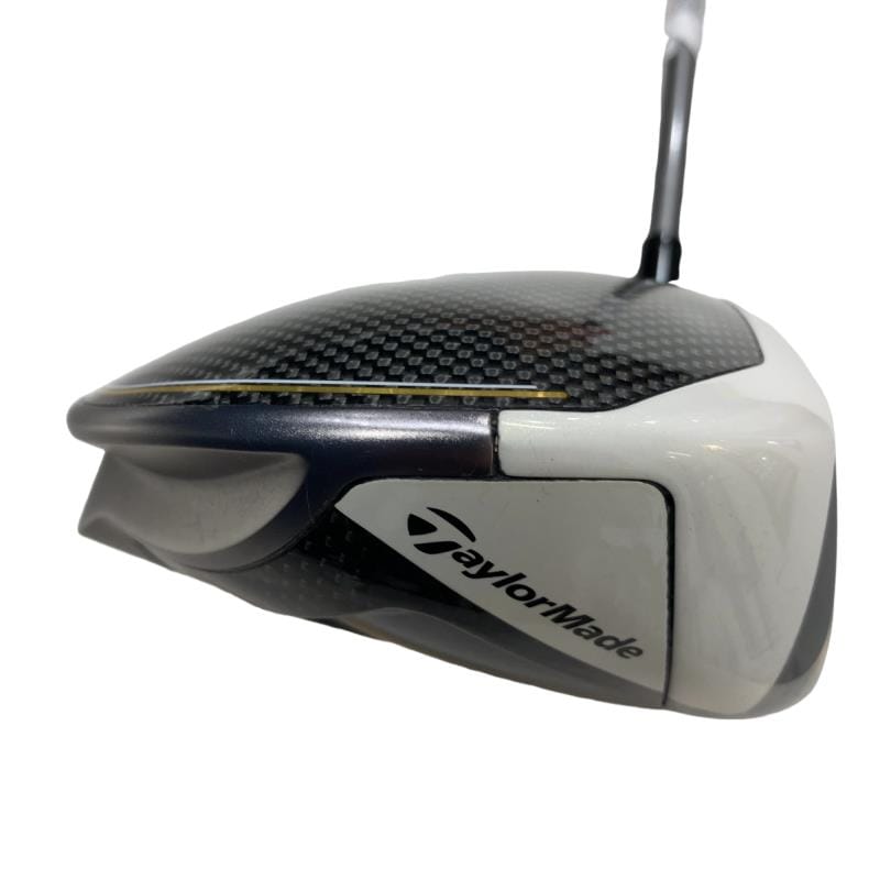 �r�s�d�`�k�s�g�@�f�k�n�h�q�d�{�@�P�O�D�T°