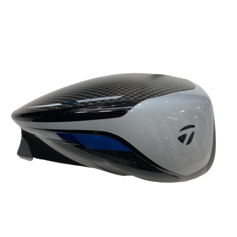 �r�h�l�@�P�O�D�T°