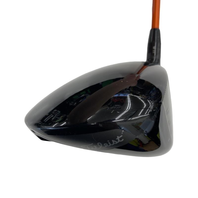 �s�r���R�@�@�X°